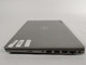 Dell Latitude 5420 Core i7-1185G7 3.00 GHz 16 GB DDR4 256 GB NVMe Windows 11 Pro Laptop WINACTG9 G9