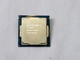 Intel SR336 Core i5-7600T 2.8 GHz LGA 1151 Desktop CPU