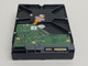 Western Digital GreenPower 2 TB 3.5 in SATA II Hard Drive WD20EURS