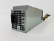 Dell D7GX8 8 Pin 240W SFF Desktop Power Supply For Optiplex