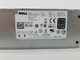 Dell D7GX8 8 Pin 240W SFF Desktop Power Supply For Optiplex