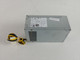 HP Prodesk 400 G7 MT 180 W 4+4 CPU TFX Desktop Power Supply L70042-004