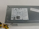HP Prodesk 400 G7 MT 180 W 4+4 CPU TFX Desktop Power Supply L70042-004