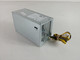 HP Prodesk 400 G7 MT 180 W 4+4 CPU TFX Desktop Power Supply L70042-004