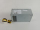HP Prodesk 400 G7 MT 180 W 4+4 CPU TFX Desktop Power Supply L70042-004
