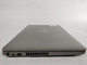 Dell Latitude 5511 Core i7-10850H 2.70 GHz 32 GB DDR4 512 GB NVMe Windows 11 Pro Laptop WINACTA4 A4