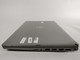 Dell Latitude 5520 Core i7-1185G7 3.00 GHz 16 GB DDR4 256 GB NVMe Windows 11 Pro Laptop WINACTC9 C9