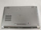 Dell Latitude 5520 Core i7-1185G7 3.00 GHz 16 GB DDR4 256 GB NVMe Windows 11 Pro Laptop WINACTC9 C9