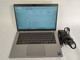 Dell Latitude 5450 Core Ultra 7 165H 1.40 GHz 32 GB DDR5 512 GB NVMe Windows 11 Pro Laptop WINACTA7 A7