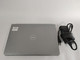 Dell Latitude 5450 Core Ultra 7 165H 1.40 GHz 32 GB DDR5 512 GB NVMe Windows 11 Pro Laptop WINACTA7 A7