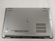 Dell Latitude 5450 Core Ultra 7 165H 1.40 GHz 32 GB DDR5 512 GB NVMe Windows 11 Pro Laptop WINACTA7 A7