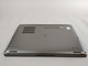 Dell Latitude 5450 Core Ultra 7 165H 1.40 GHz 32 GB DDR5 512 GB NVMe Windows 11 Pro Laptop WINACTA7 A7
