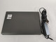 Dell Latitude 3440 Core i5-1335U 1.30 GHz 16 GB DDR4 512 GB NVMe Windows 11 Pro Laptop A1