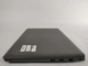Dell Latitude 3440 Core i5-1335U 1.30 GHz 16 GB DDR4 512 GB NVMe Windows 11 Pro Laptop A1