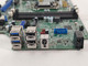 Lot of 10 Dell Precision T3420 LGA 1151 DDR4 SDRAM Desktop Motherboard 8K0X7