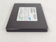 Samsung MZ-7TE1280 PM851 128 GB 2.5 in SATA III Solid State Drive