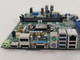 Lot of 5 Dell Precision T3420 LGA 1151 DDR4 SDRAM Desktop Motherboard 8K0X7