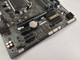 Gigabyte  GA-B250M-DS3H Intel LGA 1151 DDR4 SDRAM Desktop Motherboard