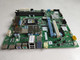 Dell Precision 3650 Tower Intel LGA 1200 DDR4 Desktop Motherboard NDYHG