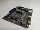 MSI A520M-A PRO AMD Socket AM4 DDR4 Desktop Motherboard