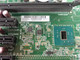 Lot of 5 HP ProDesk 600 G2 SFF LGA 1151 DDR4 Desktop Motherboard 795231-001