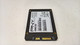 Lot of 2 PNY  CS900 SSD7SC240GCS900 240 GB SATA III 2.5 in SSD