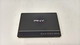 PNY  CS900 SSD7SC240GCS900 240 GB SATA III 2.5 in SSD