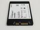 SanDisk X110 SD6B1M-256G-1022I 256GB 2.5" SATA III Solid State Drive