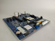 Dell Inspiron 5675 AMD Socket AM4 DDR4 Desktop Motherboard XFRWW