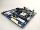 Dell Inspiron 5675 AMD Socket AM4 DDR4 Desktop Motherboard XFRWW