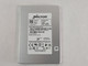 Lot of 2 Micron 1300 MTFDDAK512TDL 512 GB SATA III 2.5 in Solid State Drive