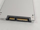Lot of 2 Micron 1300 MTFDDAK512TDL 512 GB SATA III 2.5 in Solid State Drive