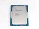 Intel Core i5-12500T 2.00 GHz LGA 1700 Desktop CPU Processor SRL5W