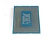 Intel Core i5-12500T 2.00 GHz LGA 1700 Desktop CPU Processor SRL5W