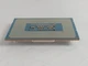 Intel Core i5-12500T 2.00 GHz LGA 1700 Desktop CPU Processor SRL5W