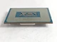 Intel Core i5-12500T 2.00 GHz LGA 1700 Desktop CPU Processor SRL5W