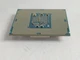 Intel SRCZX Core i3-9100T 3.1 GHz LGA 1151 Desktop CPU