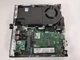 Dell OptiPlex 3090 Micro Core i3-10105T 3.00 GHz 8 GB DDR4 512 GB NVMe Windows 11 Pro Desktop WINACTB1 B1