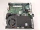 Dell OptiPlex 3090 Micro Core i3-10105T 3.00 GHz 8 GB DDR4 512 GB NVMe Windows 11 Pro Desktop WINACTB1 B1