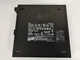 Dell OptiPlex 3000 Micro Core i5-12500T 2.00 GHz 8 GB DDR4 256 GB NVMe Windows 11 Pro Desktop WINACTA6 A6