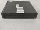 Lenovo ThinkCentre M700 Tiny Core i3-6100T 3.20 GHz 4 GB DDR4 No HDD