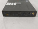 Lenovo ThinkCentre M700 Tiny Core i3-6100T 3.20 GHz 4 GB DDR4 No HDD