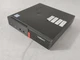 Lenovo ThinkCentre M910q Tiny Core i5-6500T 2.50 GHz 12 GB DDR4 No HDD