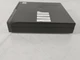 Lenovo ThinkCentre M910q Tiny Core i5-6500T 2.50 GHz 12 GB DDR4 No HDD