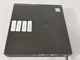 Lenovo ThinkCentre M910q Tiny Core i5-6500T 2.50 GHz 12 GB DDR4 No HDD