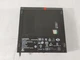 Lenovo ThinkCentre M910q Tiny Core i5-6500T 2.50 GHz 12 GB DDR4 No HDD