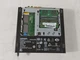 Lenovo ThinkCentre M910q Tiny Core i5-6500T 2.50 GHz 12 GB DDR4 No HDD