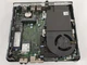 Dell OptiPlex 3080 Micro Core i5-10500T 2.30 GHz 8 GB DDR4 256 GB NVMe Windows 11 Pro Desktop WINACTD1 D1