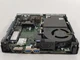 Dell OptiPlex 3080 Micro Core i5-10500T 2.30 GHz 8 GB DDR4 256 GB NVMe Windows 11 Pro Desktop WINACTD1 D1