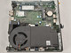 Dell OptiPlex 3080 Micro Core i5-10500T 2.30 GHz 8 GB DDR4 256 GB NVMe Windows 11 Pro Desktop WINACTD1 D1